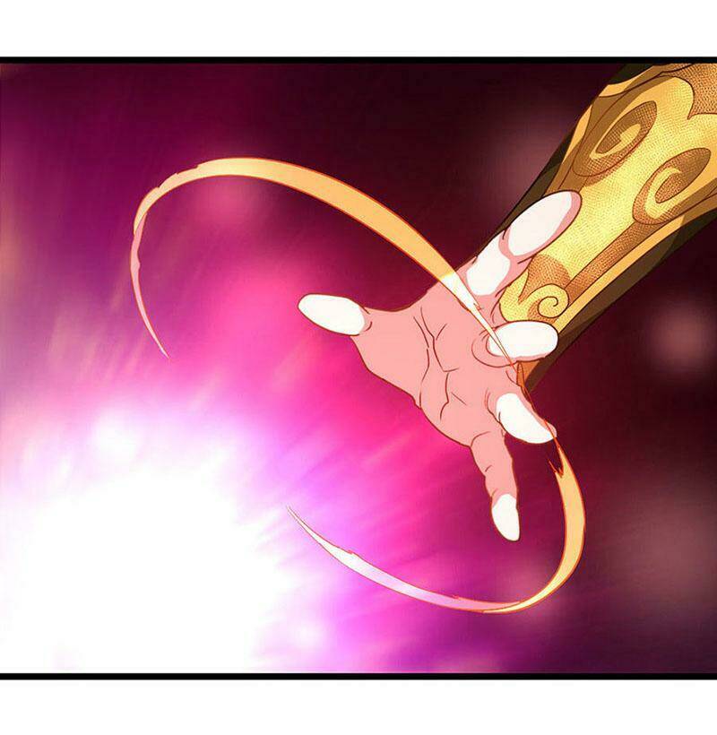 cửu dương thần vương chapter 193 27