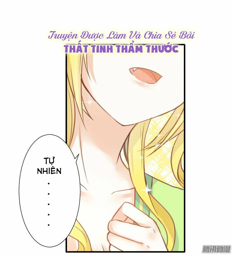 hôm nay ta cũng muốn trêu chọc nàng chapter 15 52