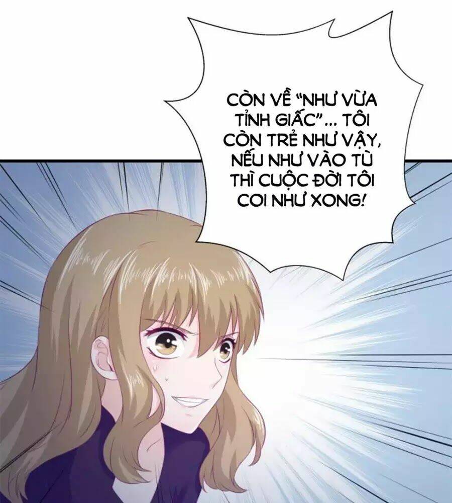 khi trò chơi ác ma bắt đầu chapter 122 11