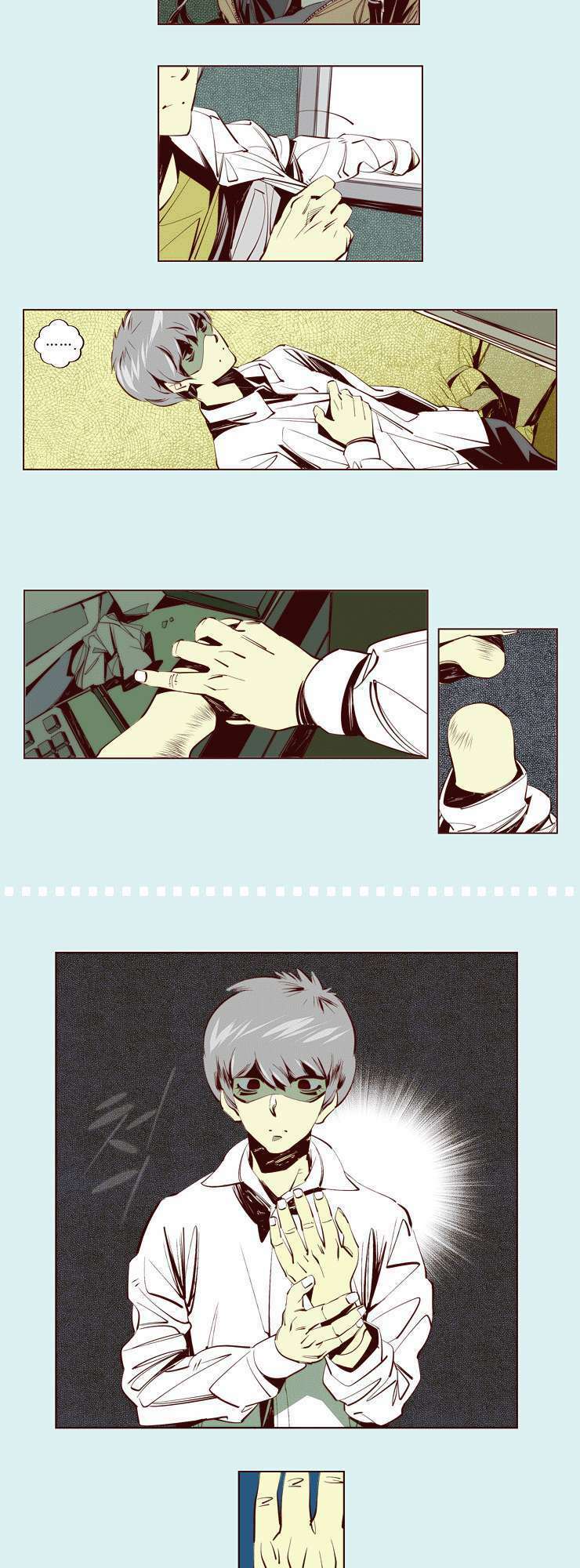 attaque chapter 1 12