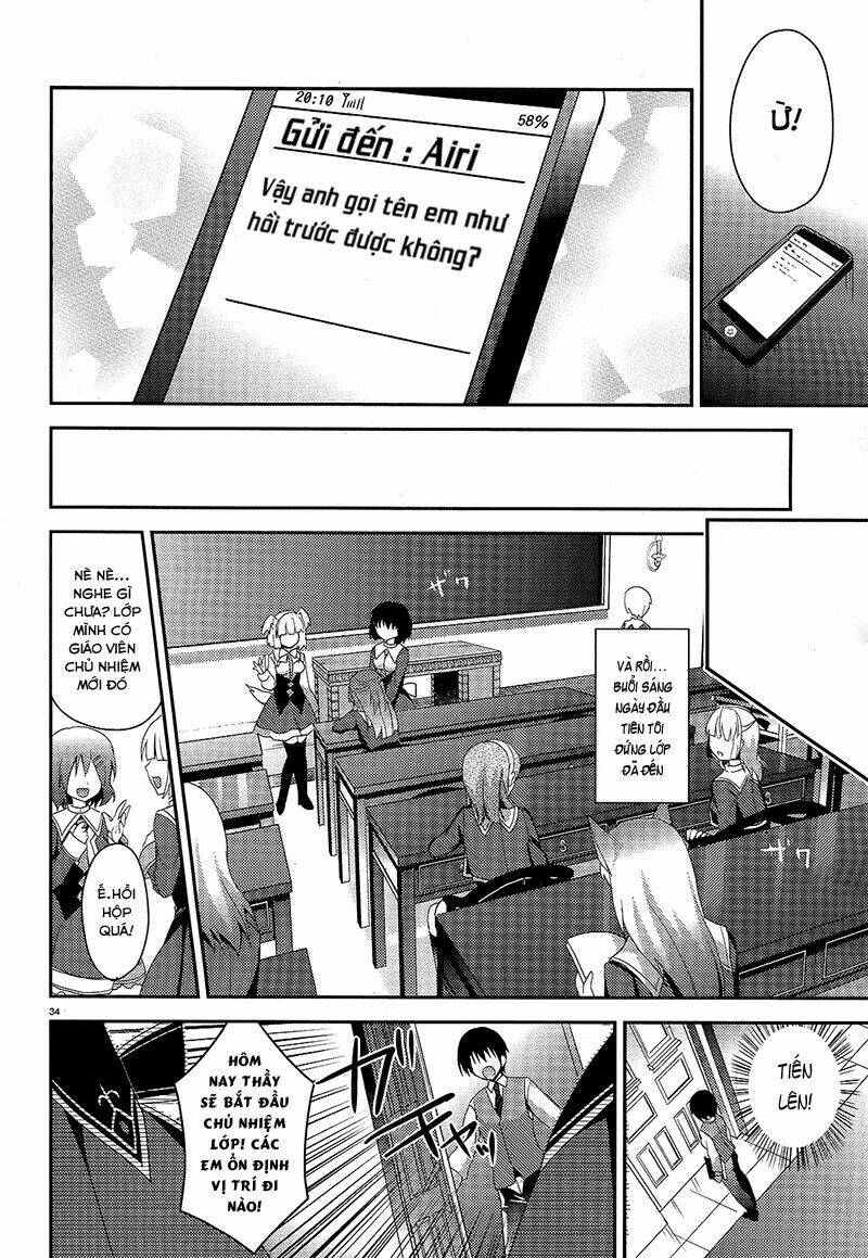 amairo islenauts chapter 1 33