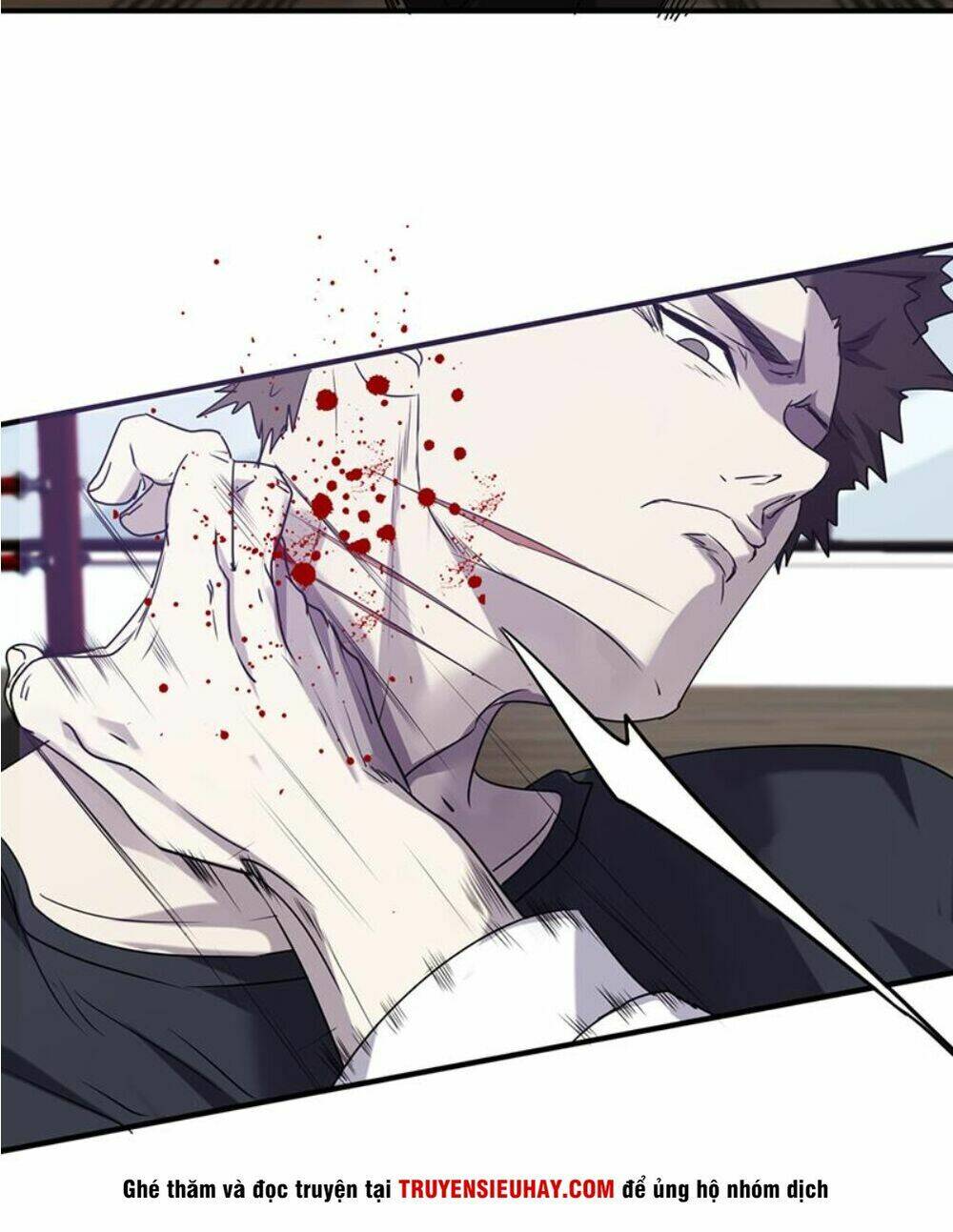 tối cường công nhân chapter 65 5