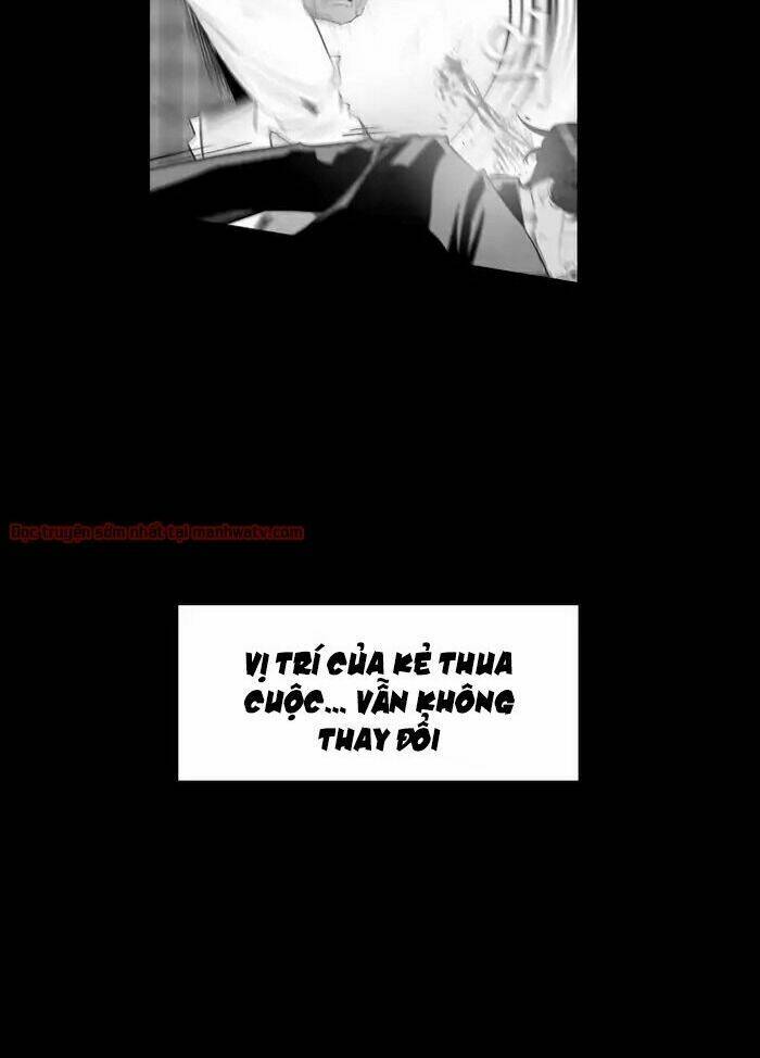 kẻ hồi sinh chapter 48 50