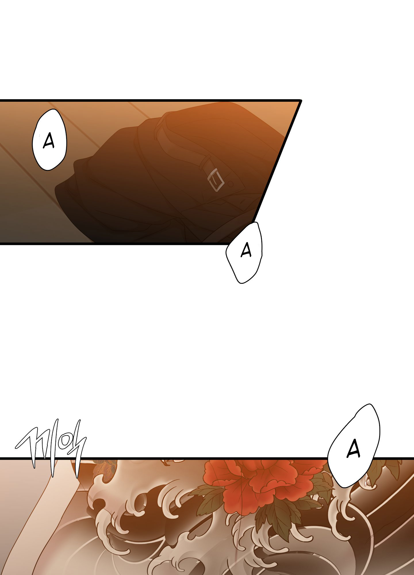 kẻ đê tiện chapter 60.2 23