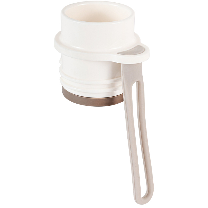 Bình giữ nhiệt inox 304 Elmich