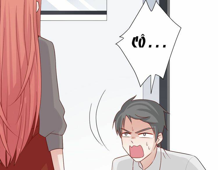 nữ hoàng giá đáo chapter 10 13