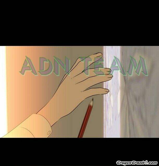 ma gõ cửa chapter 3 23