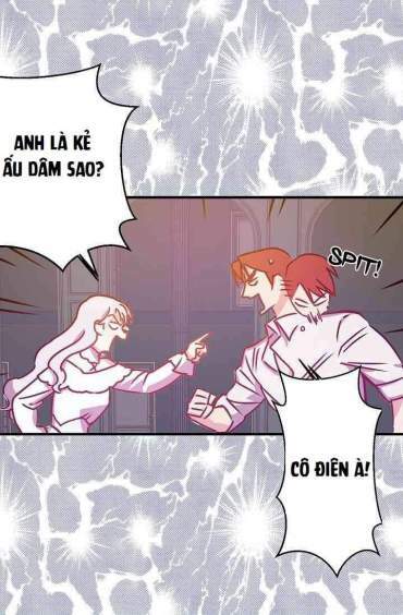 hôn lễ báo thù chapter 6 42