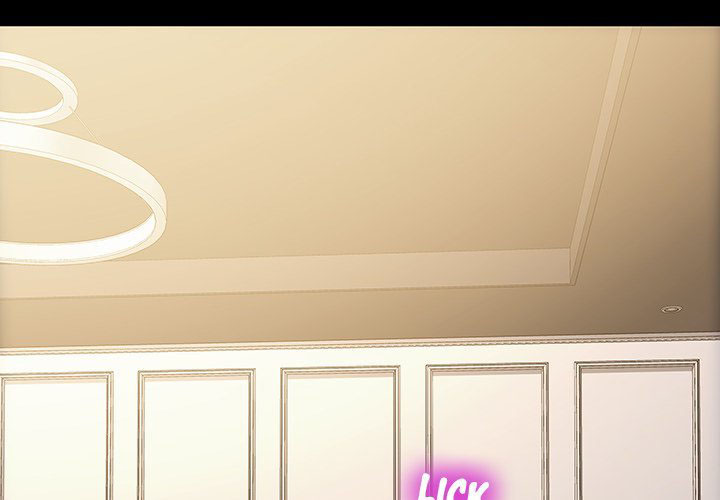 siêu sao cynthia oh chapter 24 3