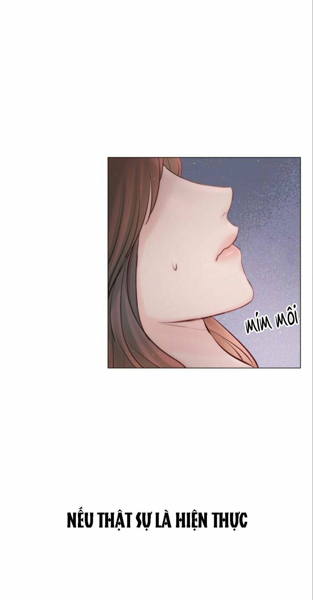 nhất định chúng ta sẽ được hạnh phúc chapter 5 12