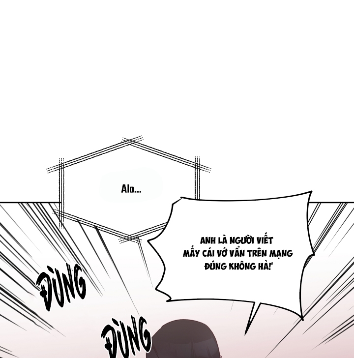 cuộc sống hai mặt của thần tượng chapter 16 64