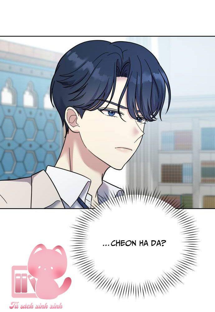 quản gia, làm ơn đấy! chapter 2 47