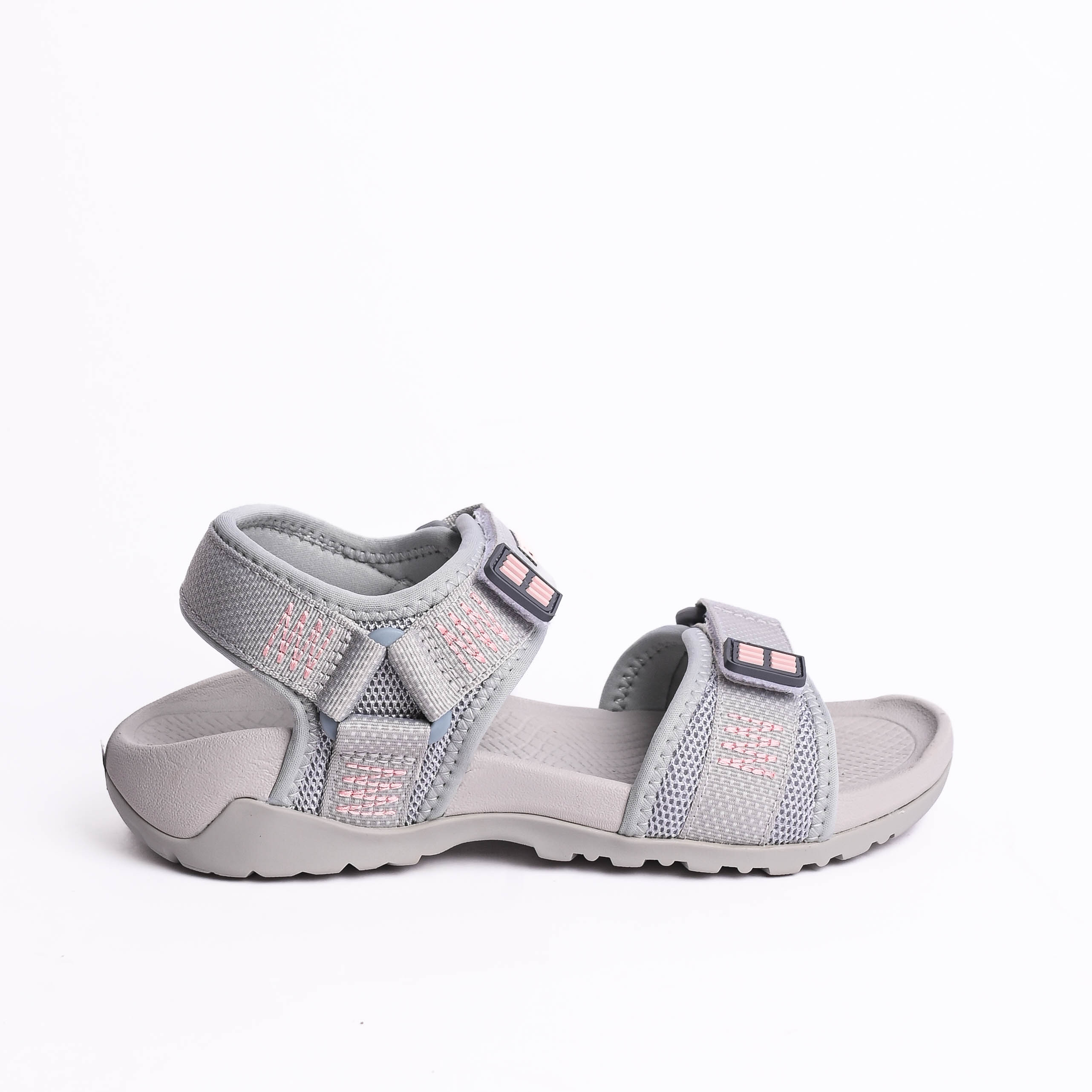 Sandal Bitis nữ thời trang (size 35-40)