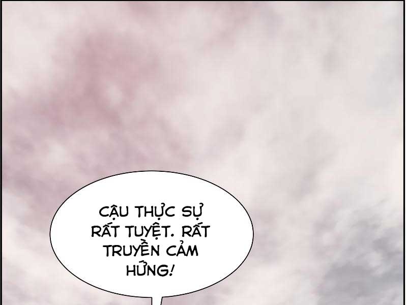 sự trở lại của chòm sao vụn vỡ Chapter 33 - Trang 2