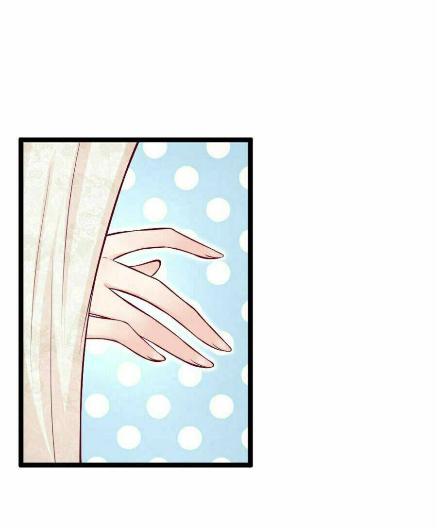 từ chối kết hôn với đại gia: cô dâu bỏ trốn chapter 61 5