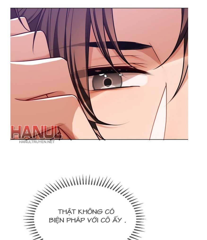 cô vợ nhỏ nuông chiều quá lại thành ác!! chapter 196.1 20