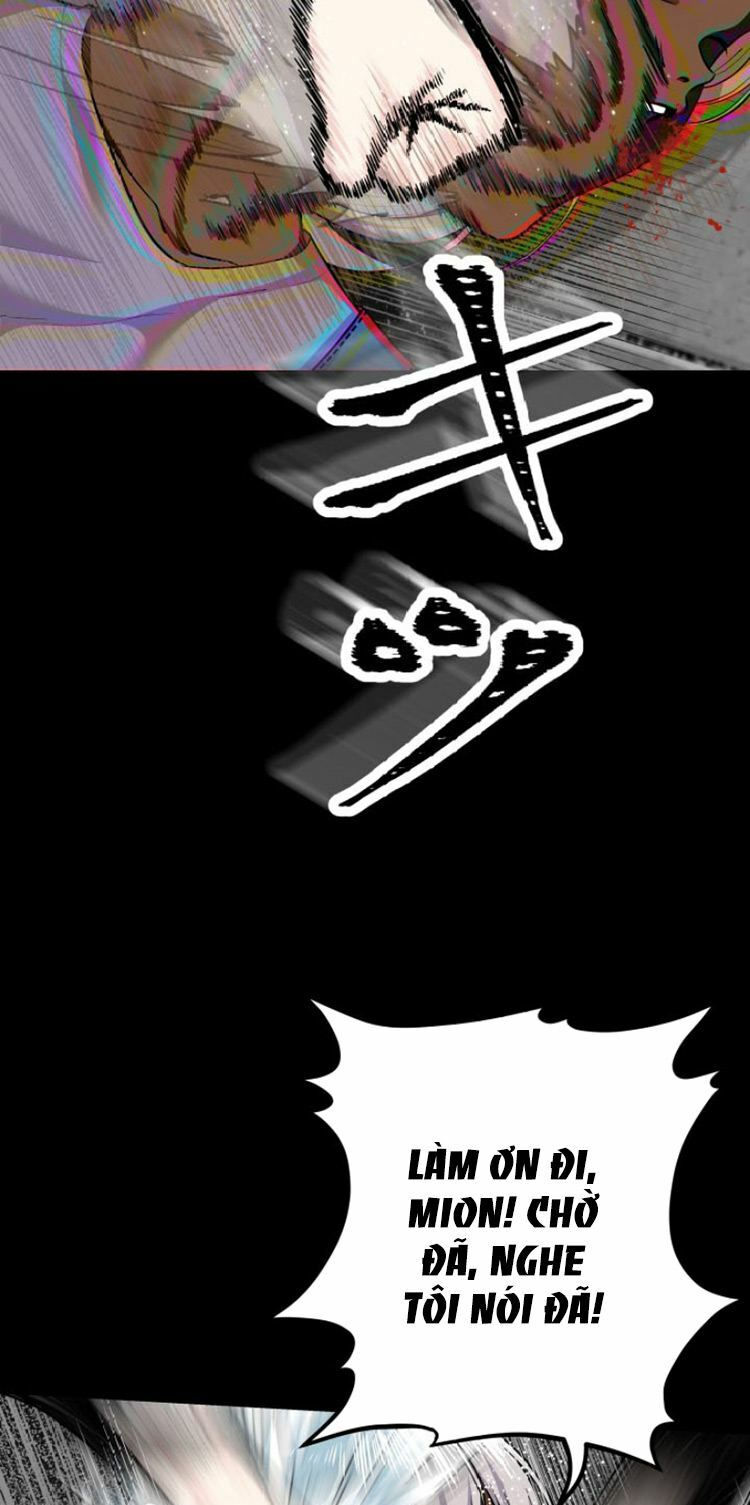 trò chơi của chúa thượng chapter 3 58