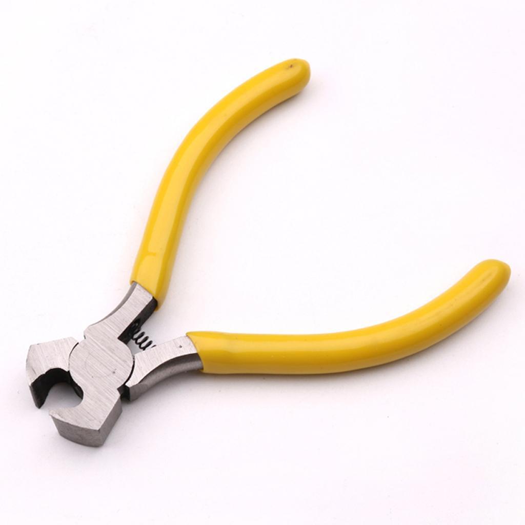 Guitar Luthier     Puller Leveling Repair Tools