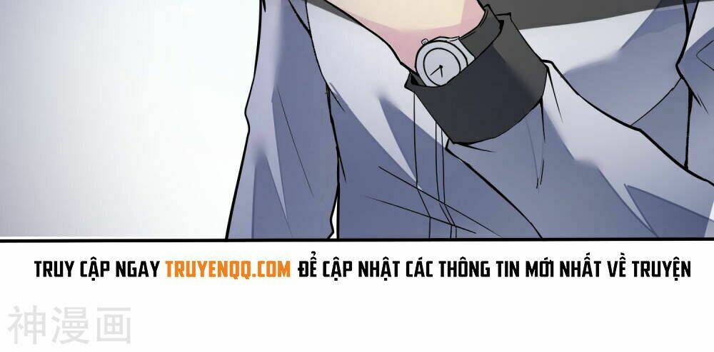 tôi có thuốc hối hận chapter 1 24