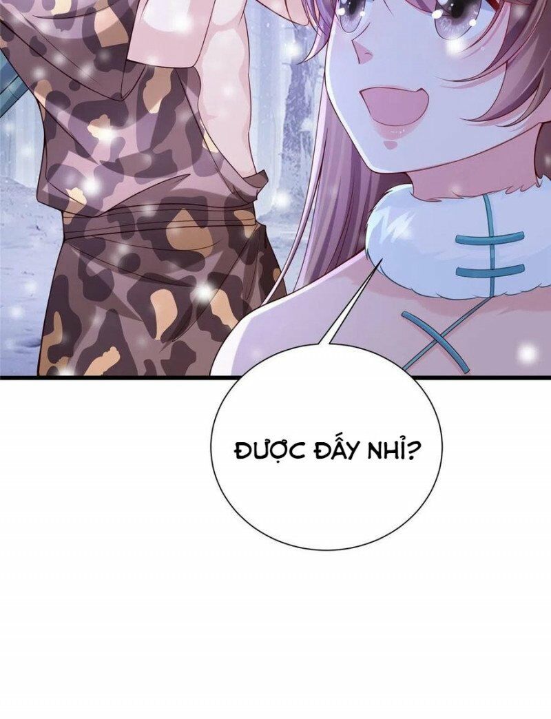 [16+] thảnh thơi thú thế chủng chủng điền, sinh sinh tể chapter 268 10