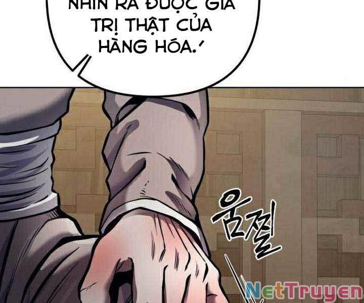 con trai út nhà ha buk paeng chapter 16 64