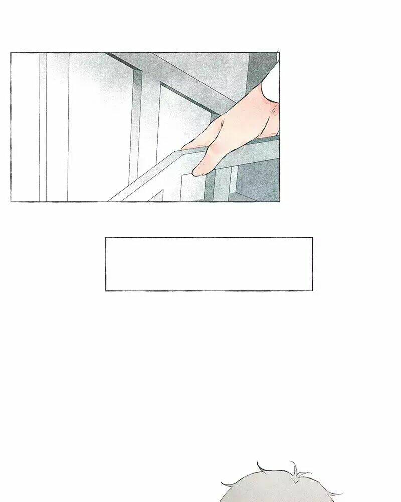 bắt đầu từ 1 lời nói dối chapter 3 62