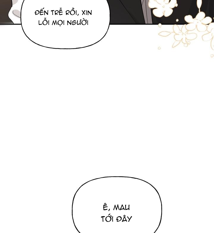 xác suất tình yêu chapter 60 8