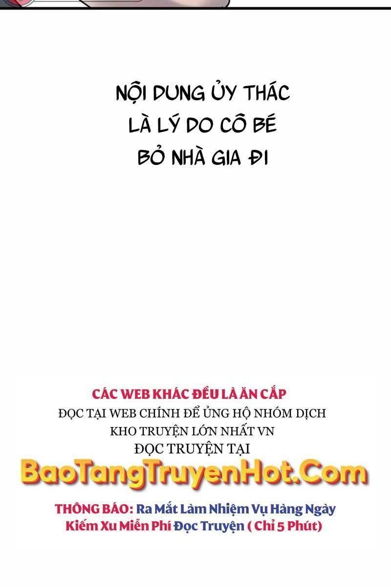 đặc vụ kim chapter 55.5 93