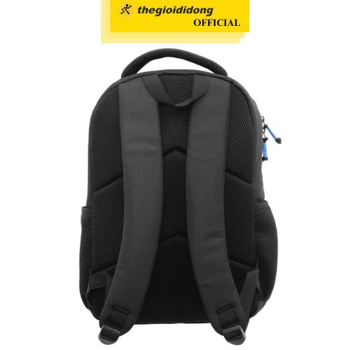 Balo Laptop 16 inch Togo TGB2