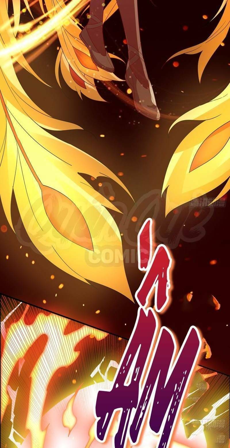 nghịch lân chapter 64 17