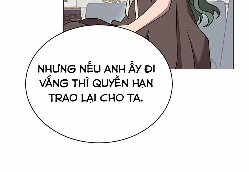 Anh Hùng Mạnh Nhất Trở Lại chapter 60 146