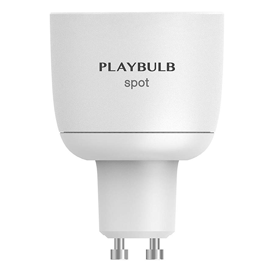Đèn Thông Minh Mipow Playbulb Spot-BTL203