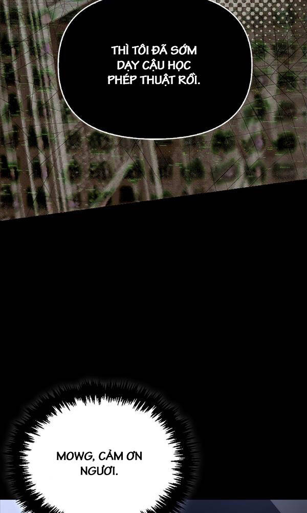 kiếm sư cấp 9 trở lại chapter 3 61