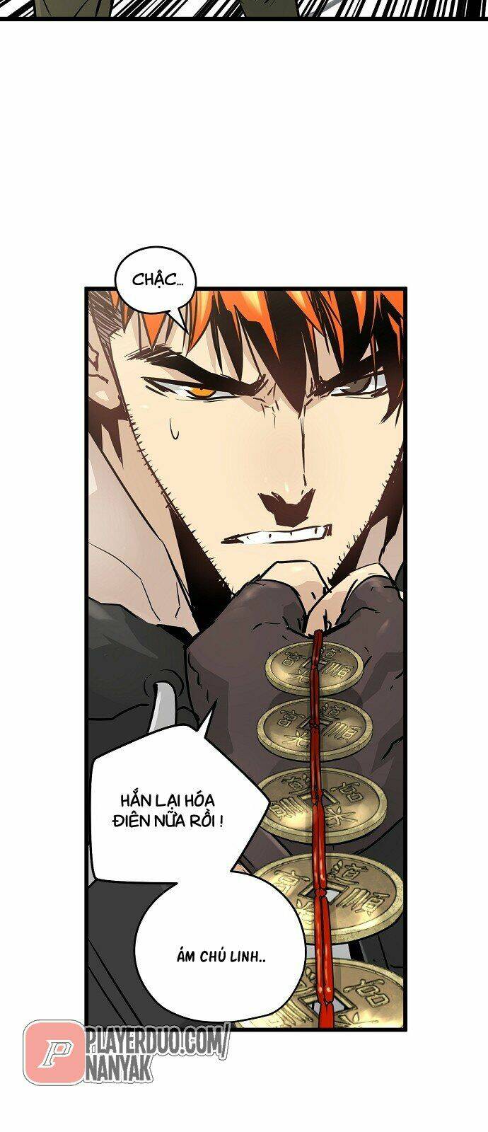 hứa lan chapter 35 63