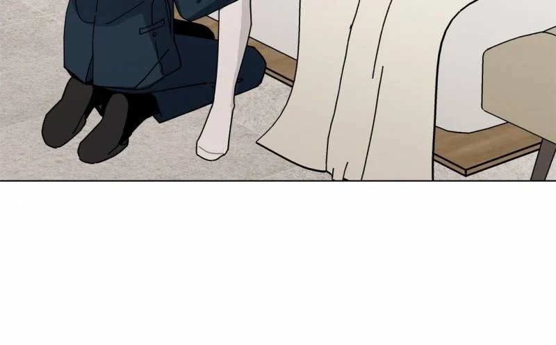 home five chapter 24 164