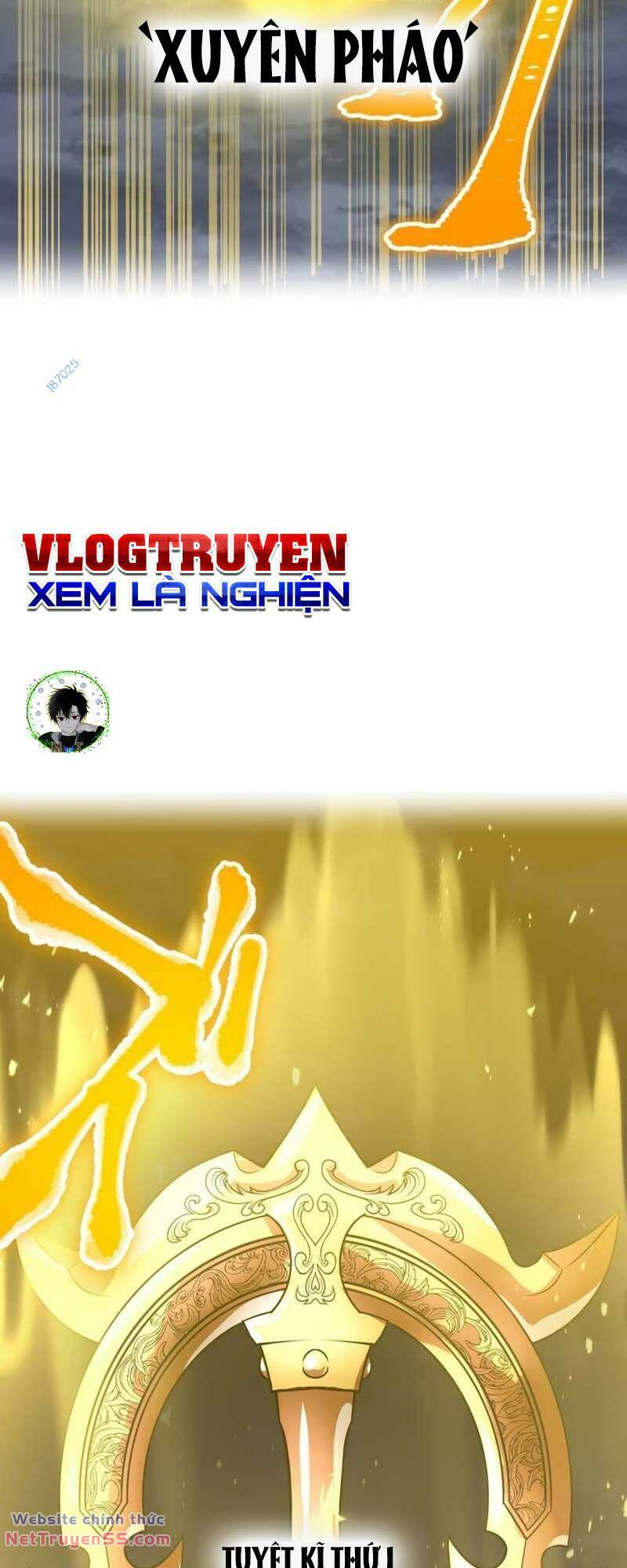 Huyết Thánh Cứu Thế Chủ~ Ta Chỉ Cần 0.0000001% Đã Trở Thành Vô Địch chapter 60 71