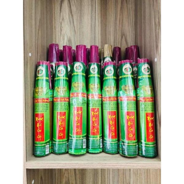 QUẾ CAO CẤP SẠCH100% KHÔNG HÓA CHẤT/THƠM NHẸ/ ÍT KHÓI /KHÔNG ĐEN TRẦN/KHÔNG CAY MẮT