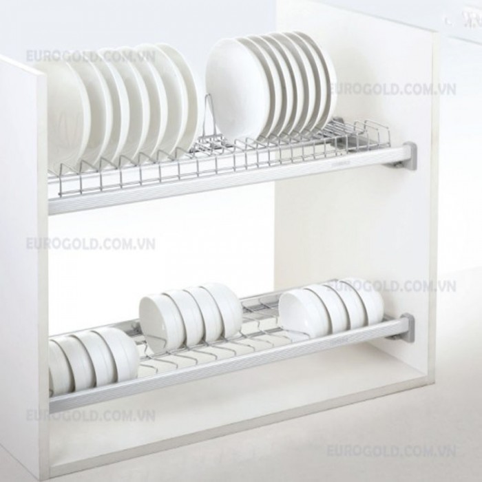 gi%C3%A1%20b%C3%A1t%20c%E1%BB%91%20%C4%91%E1%BB%8Bnh%286%29.jpg