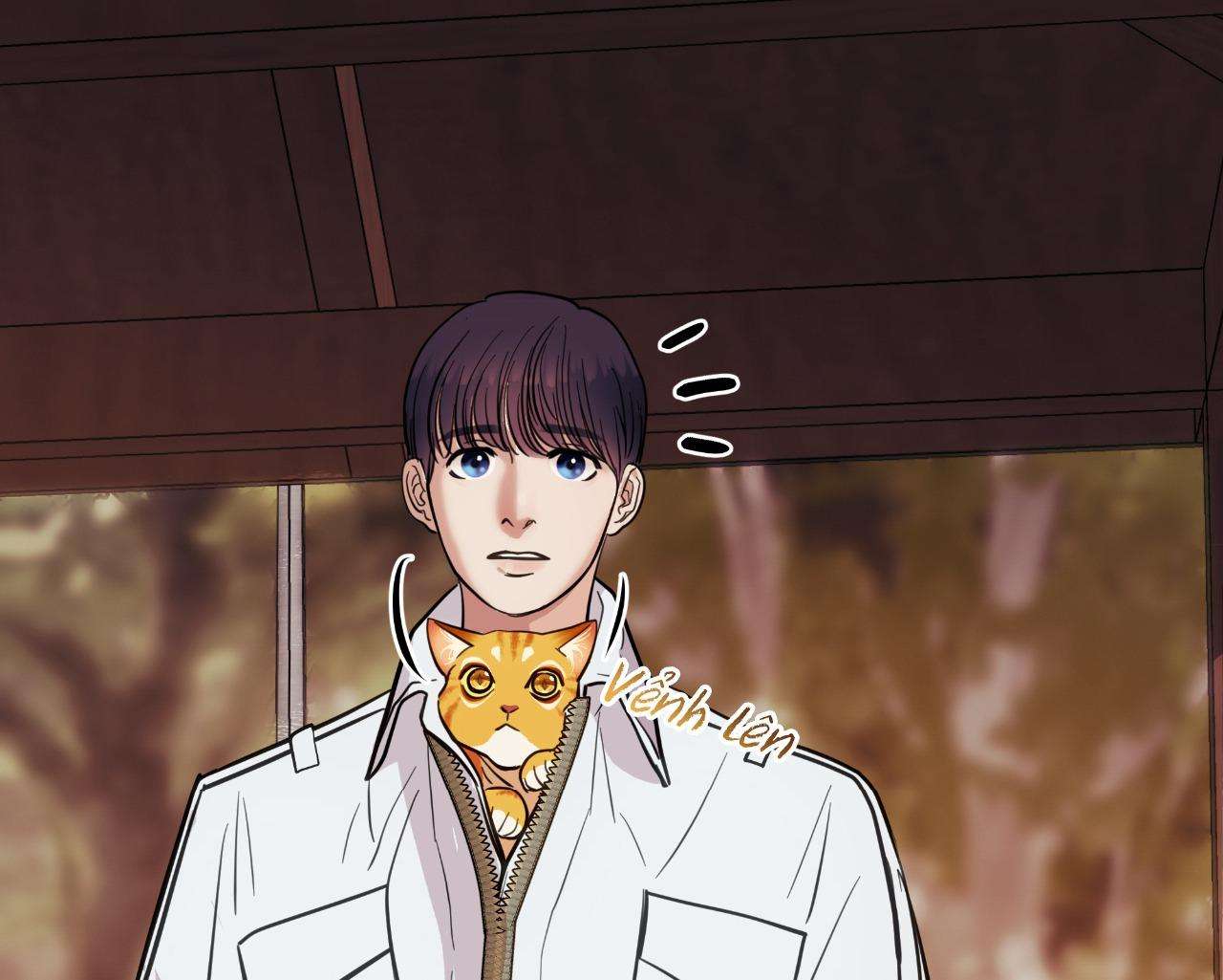 người trong gương chapter 15 12