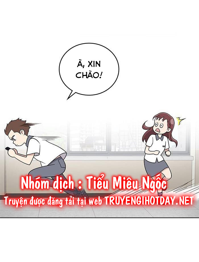 tuyệt vọng chapter 23 37