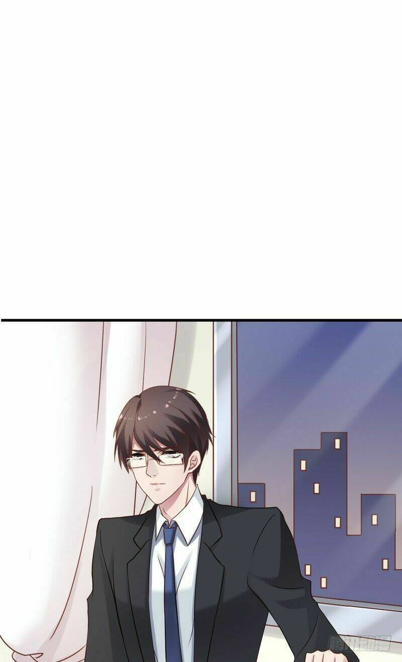 tôi không muốn fa như vậy đâu chapter 8 27