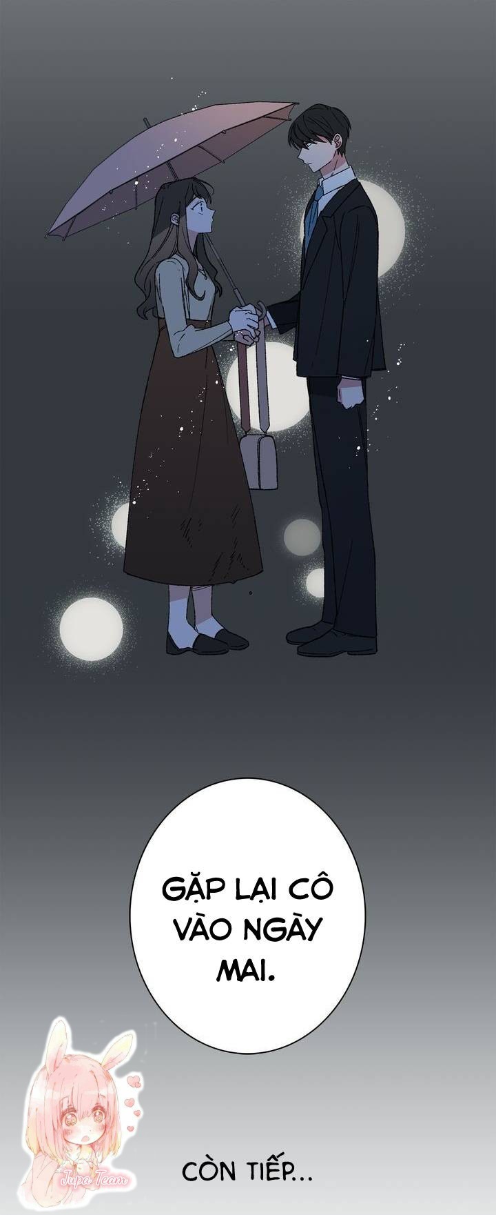 nhân viên mới của masung chapter 17 41