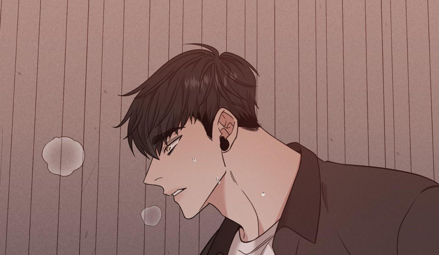 hội chứng minmotion chapter 57 174