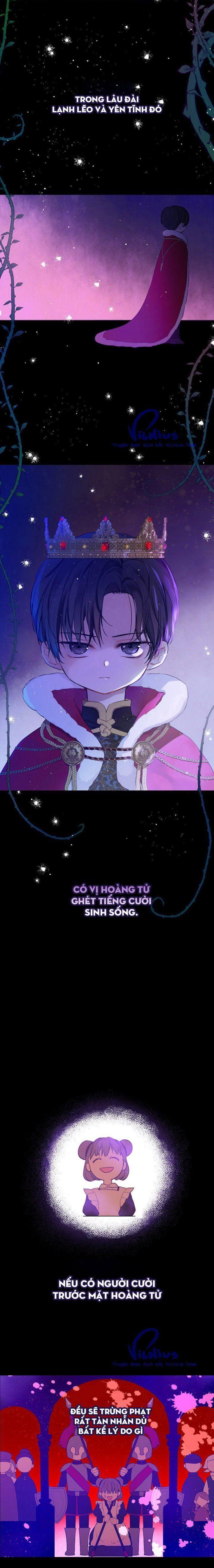 vương quốc rộng lớn chapter 1 2