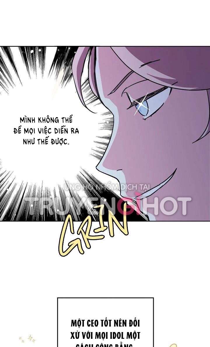 CHITRA chapter 100.2 12