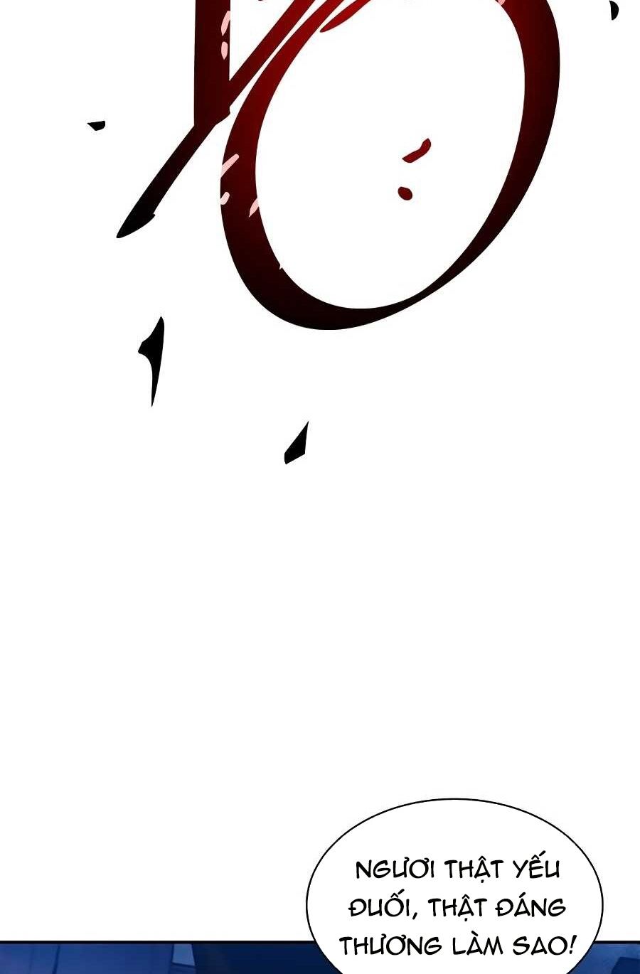 chuyển sinh thành ác nhân chapter 24 20