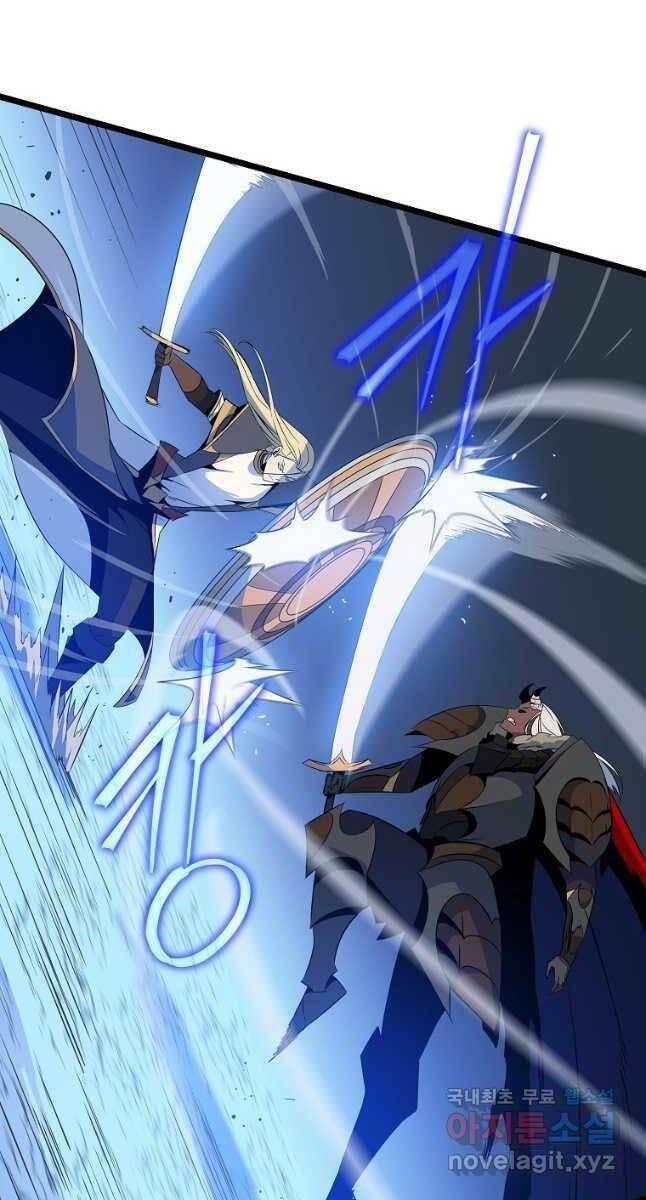 tiêu diệt đấng cứu thế chapter 130 29