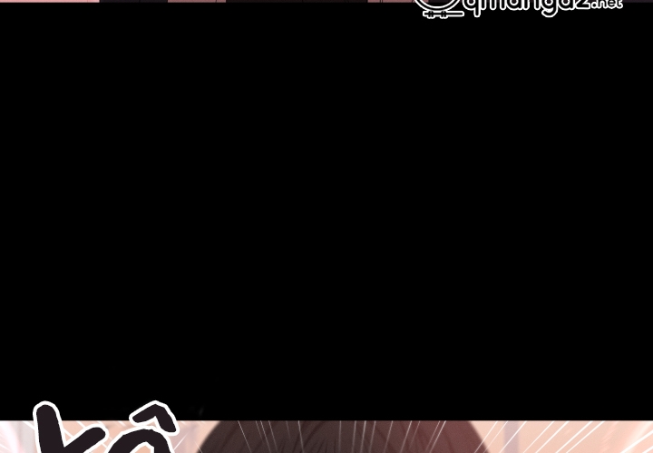 hội chứng minmotion chapter 10 89