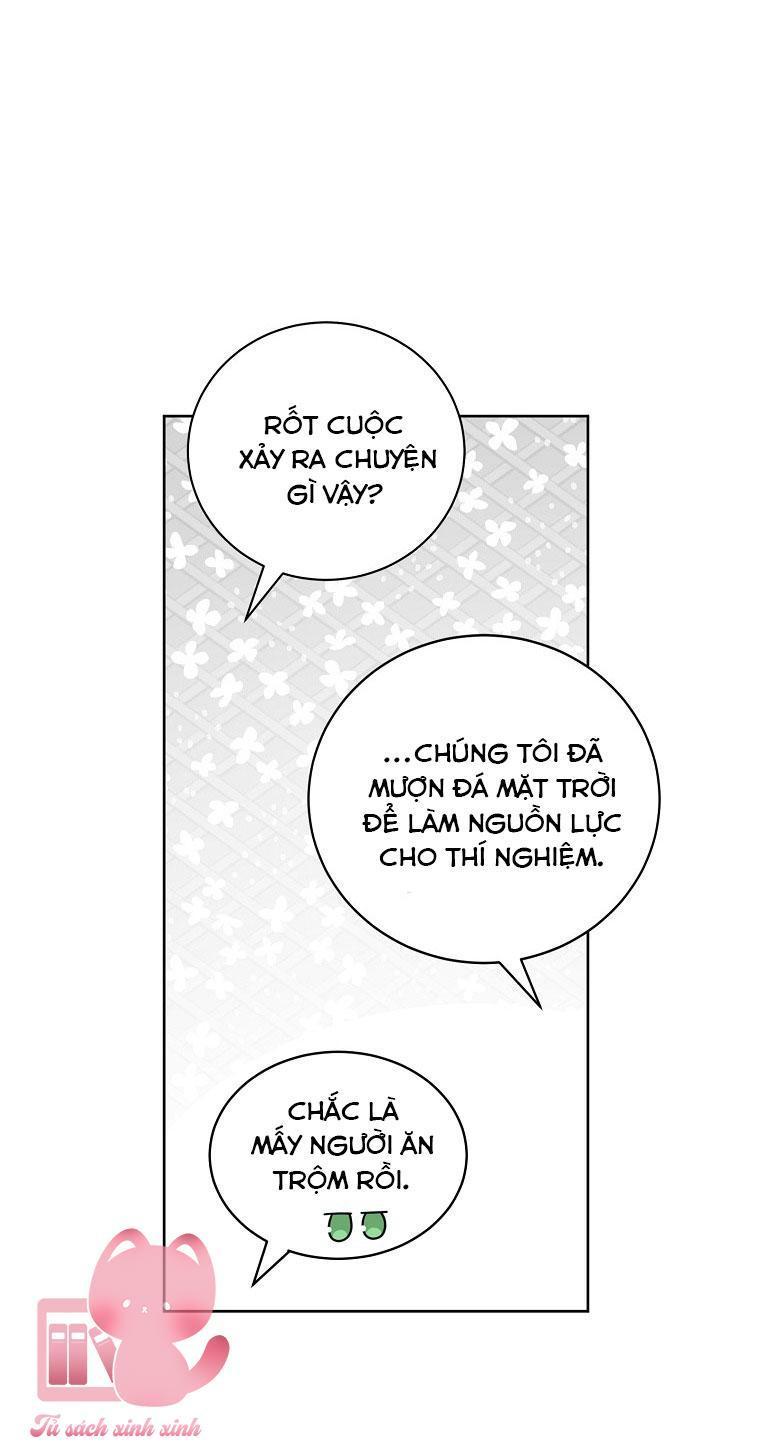 thế thì ta cứ trở thành kẻ ác thôi chapter 61 29