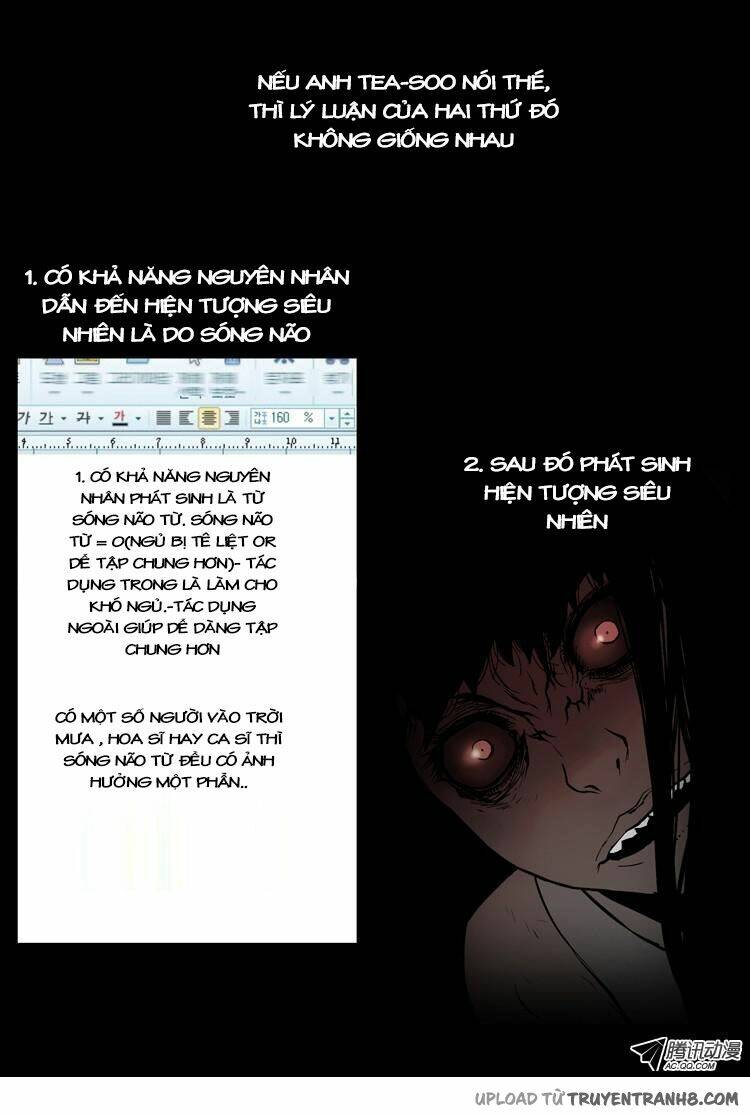 0.0 mhz - tần số chết chapter 28 19